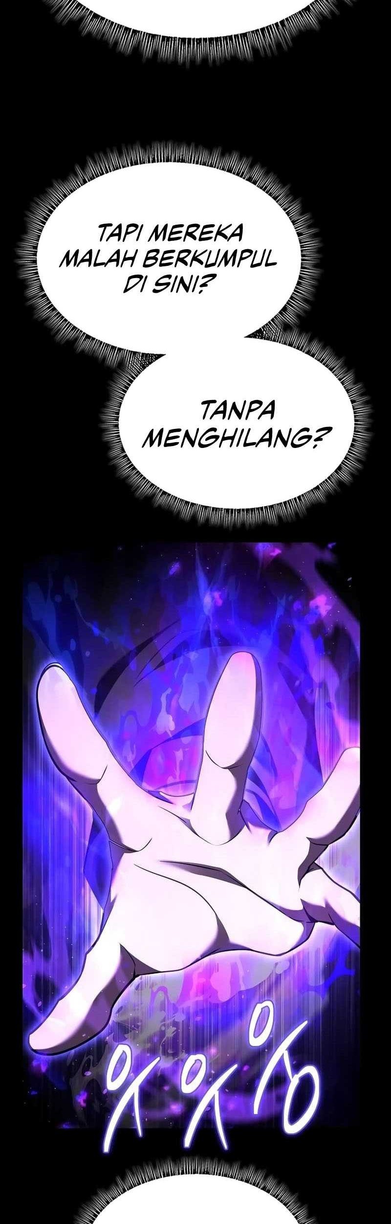 Chapter 104 - halaman 51