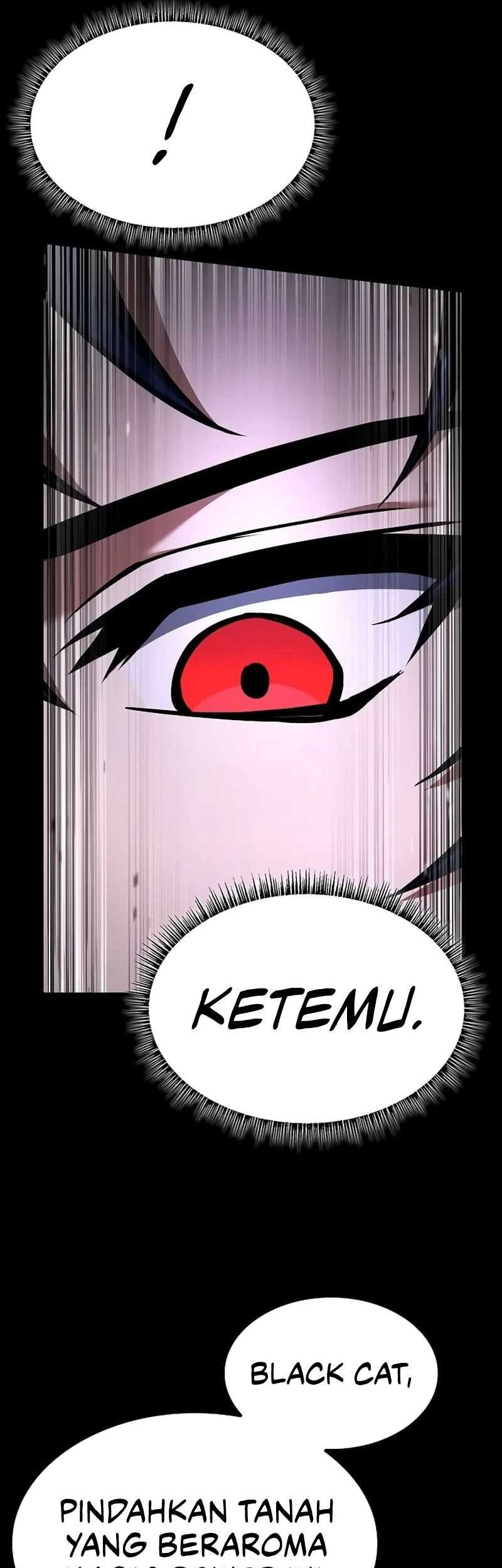Chapter 104 - halaman 54