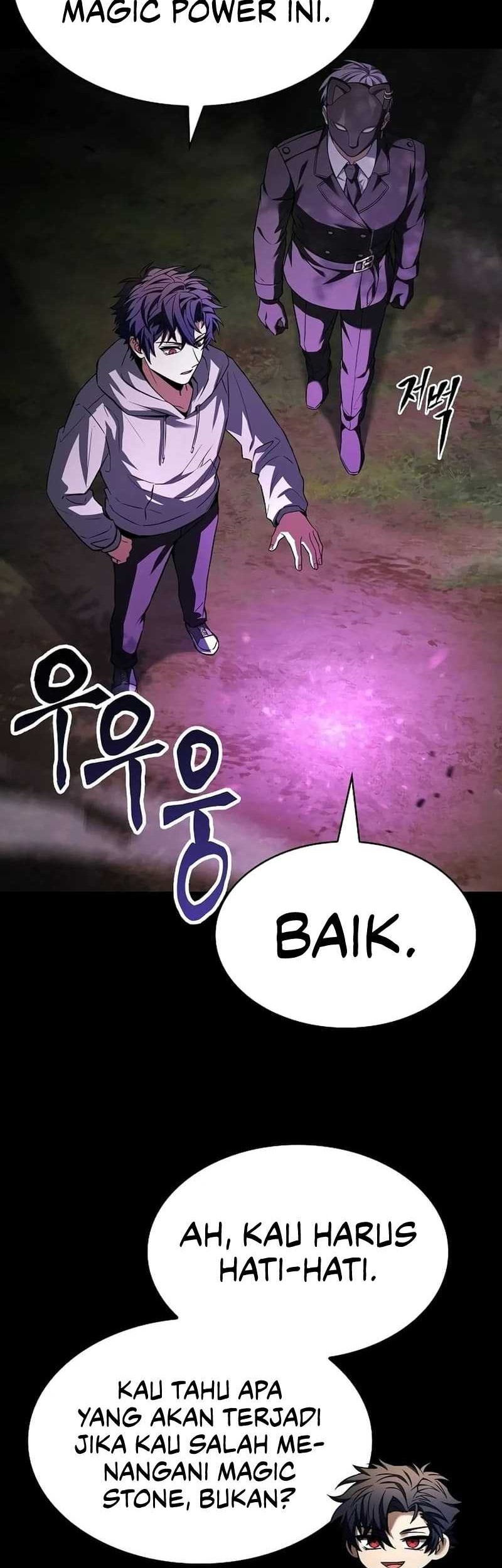 Chapter 104 - halaman 55