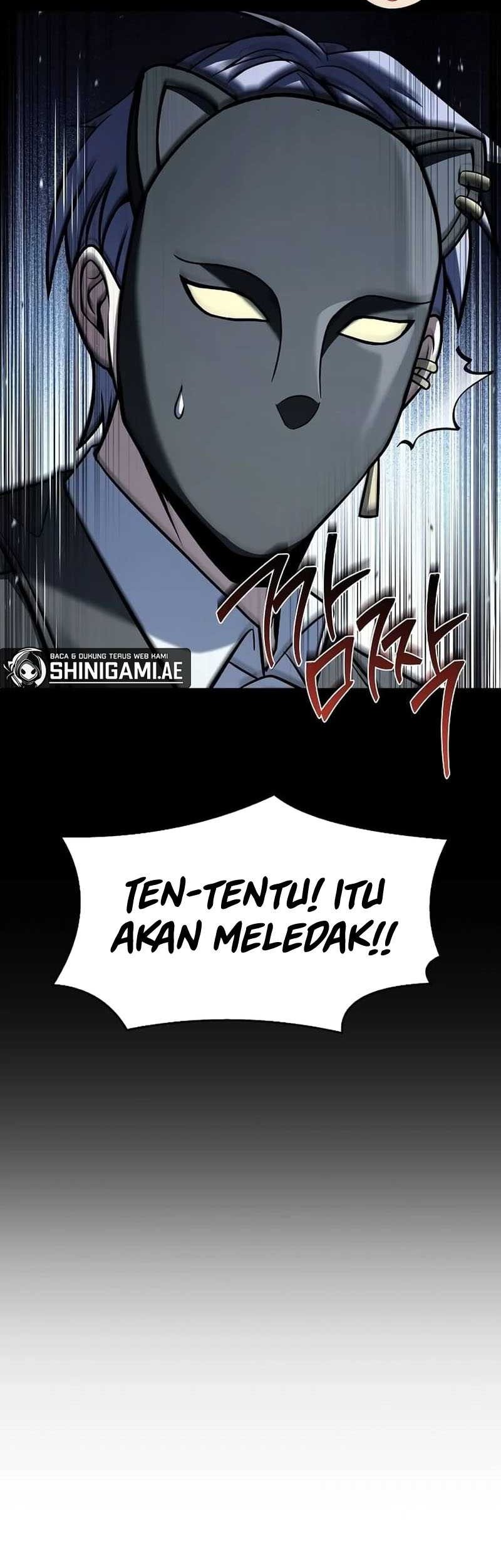 Chapter 104 - halaman 56
