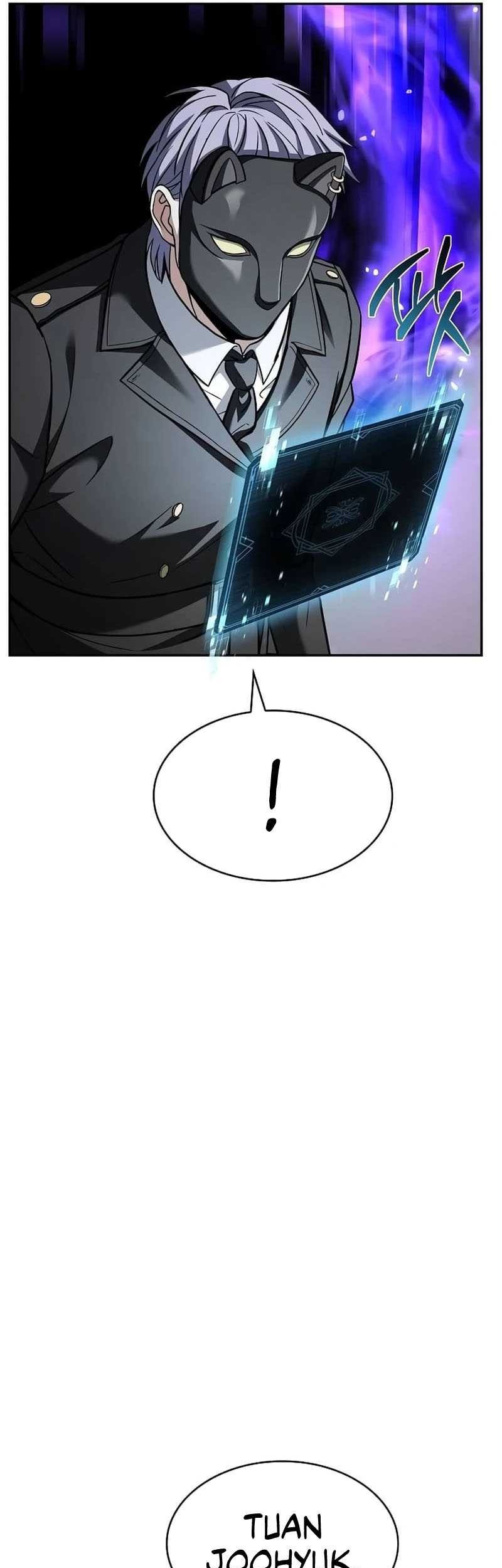 Chapter 104 - halaman 58