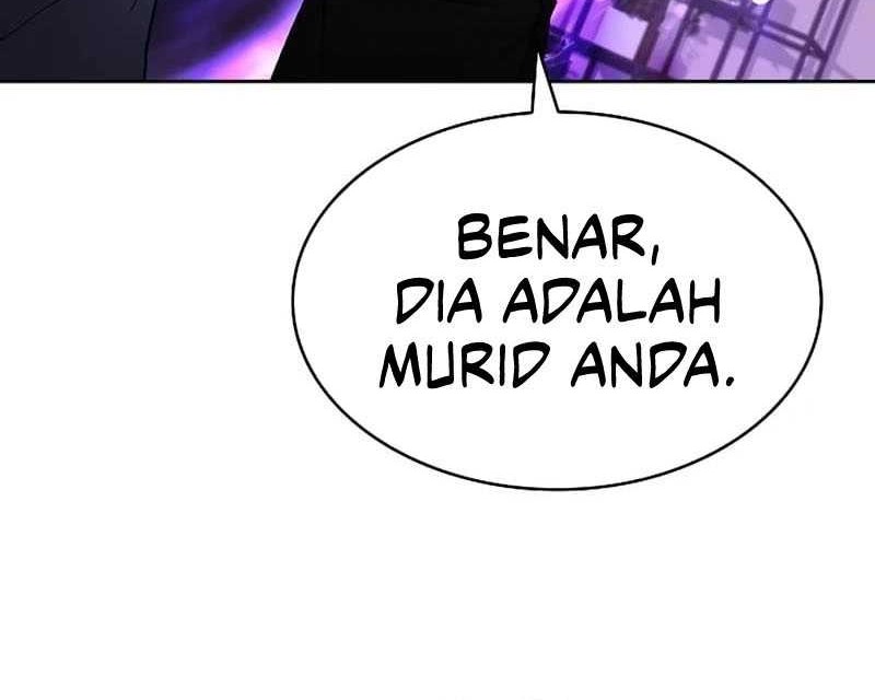 Chapter 104 - halaman 61