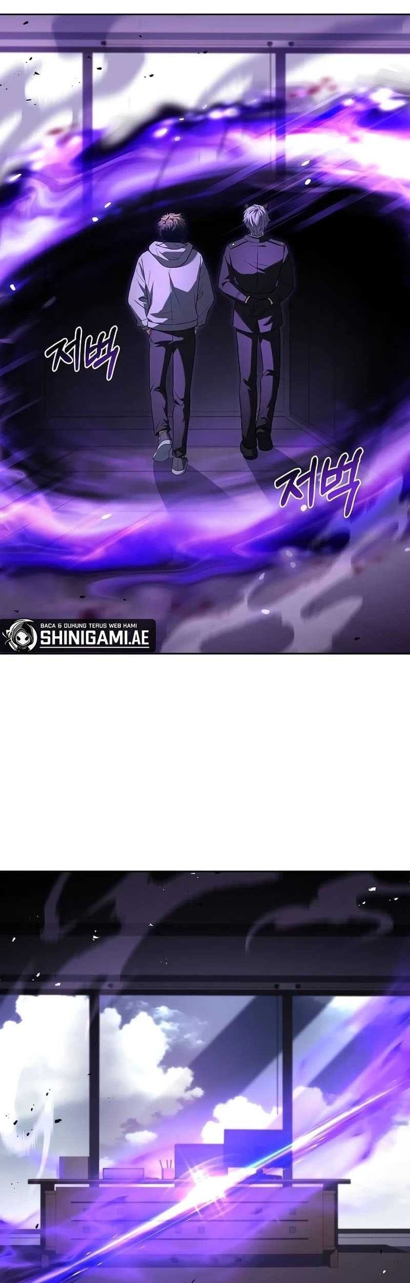 Chapter 104 - halaman 64