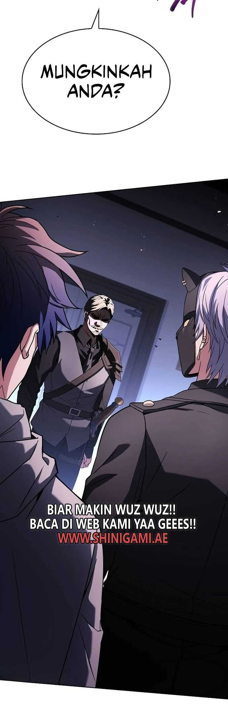 Chapter 104 - halaman 69