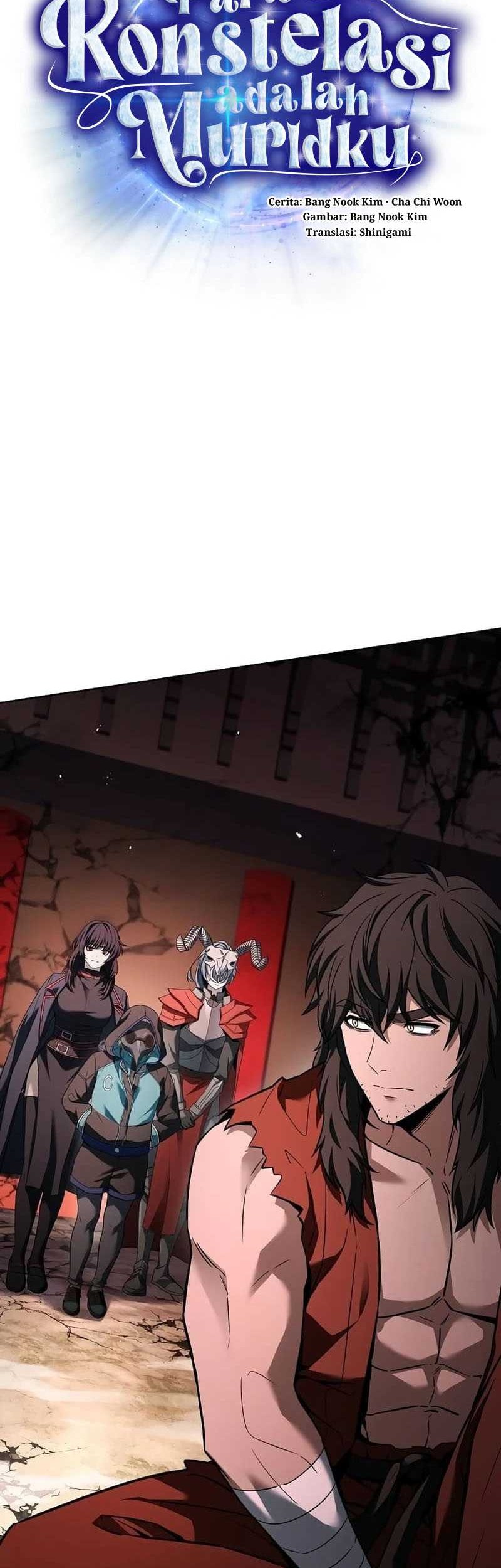 Chapter 104 - halaman 15