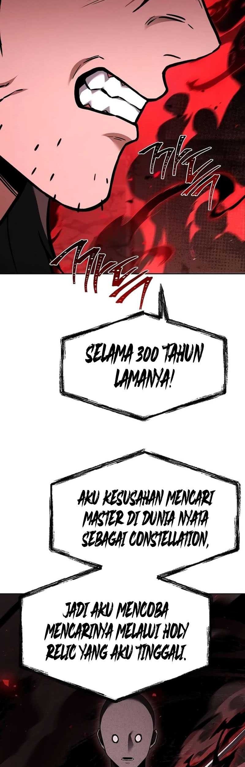 Chapter 104 - halaman 23