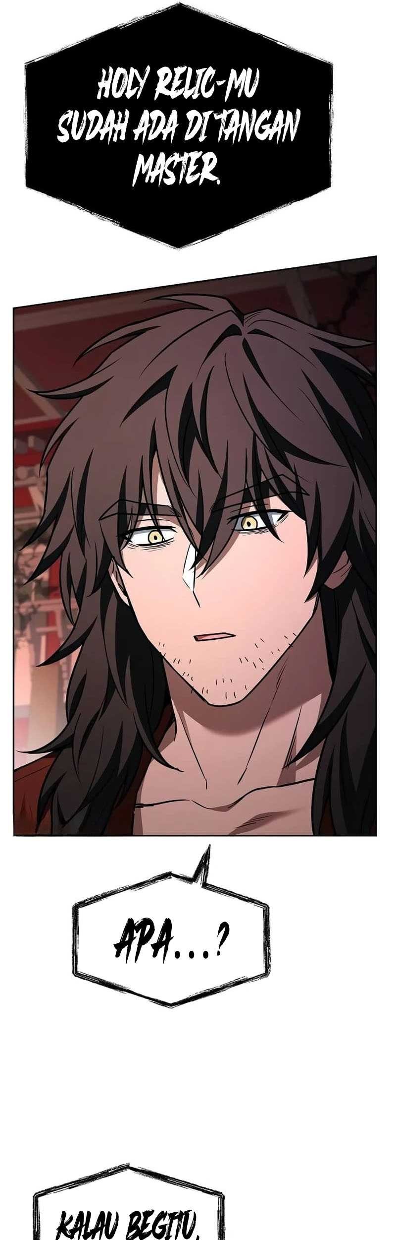 Chapter 104 - halaman 30
