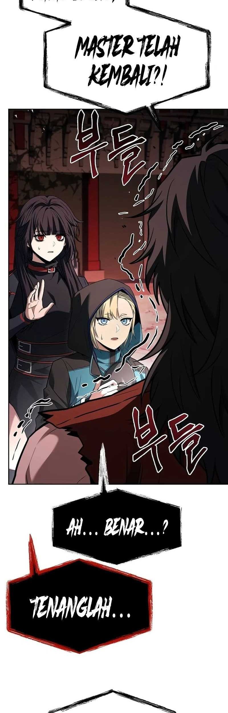 Chapter 104 - halaman 31