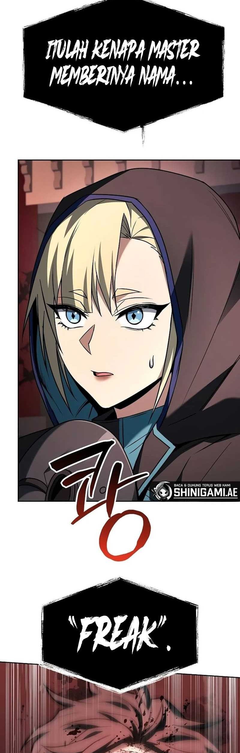 Chapter 104 - halaman 35