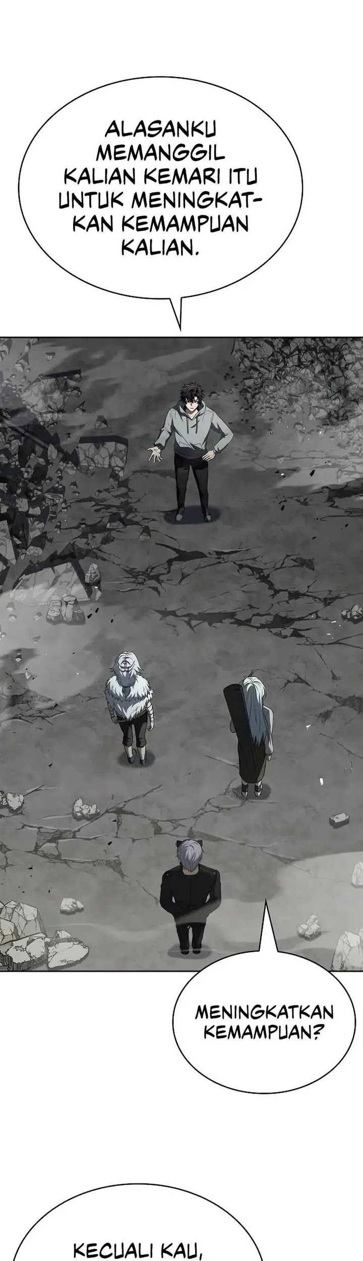 Chapter 103 - halaman 39