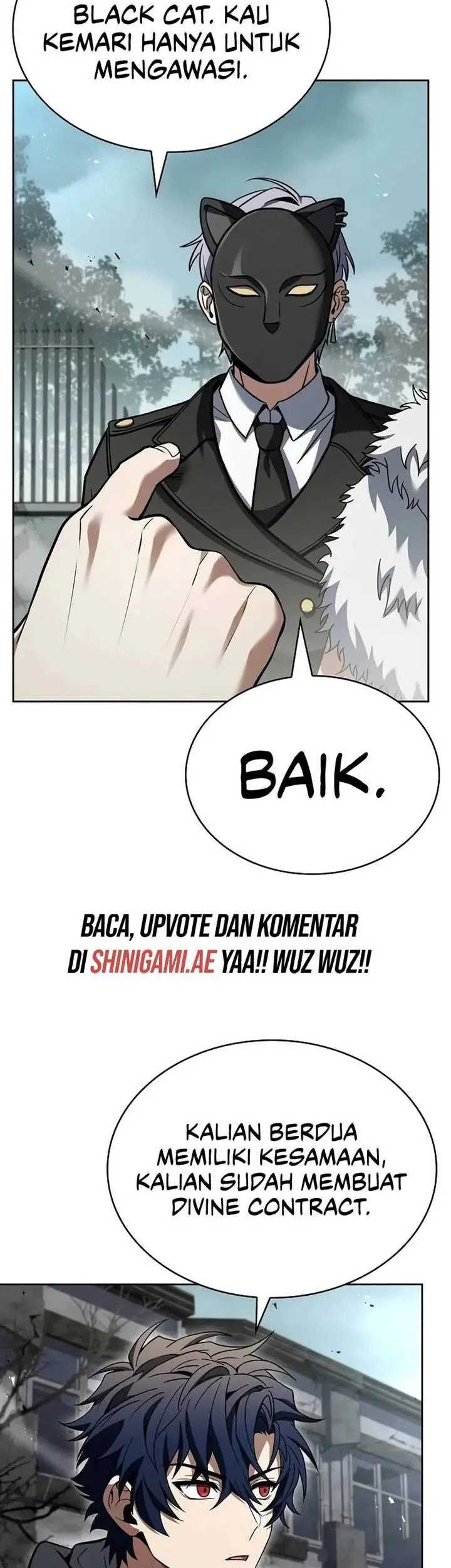Chapter 103 - halaman 40