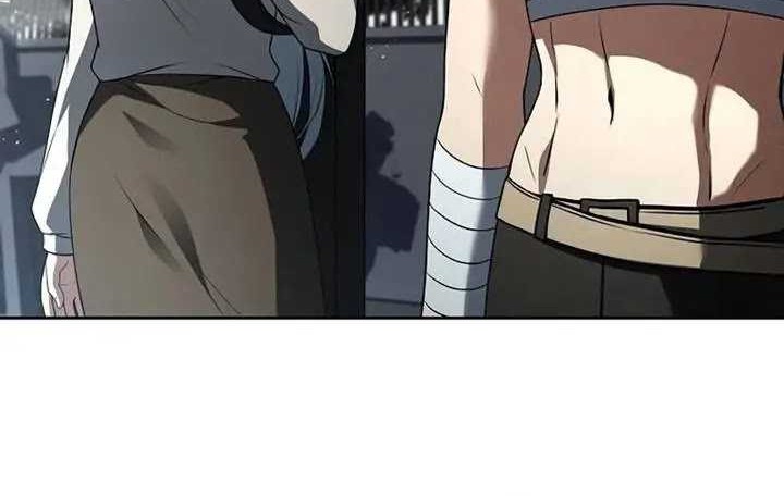 Chapter 103 - halaman 42