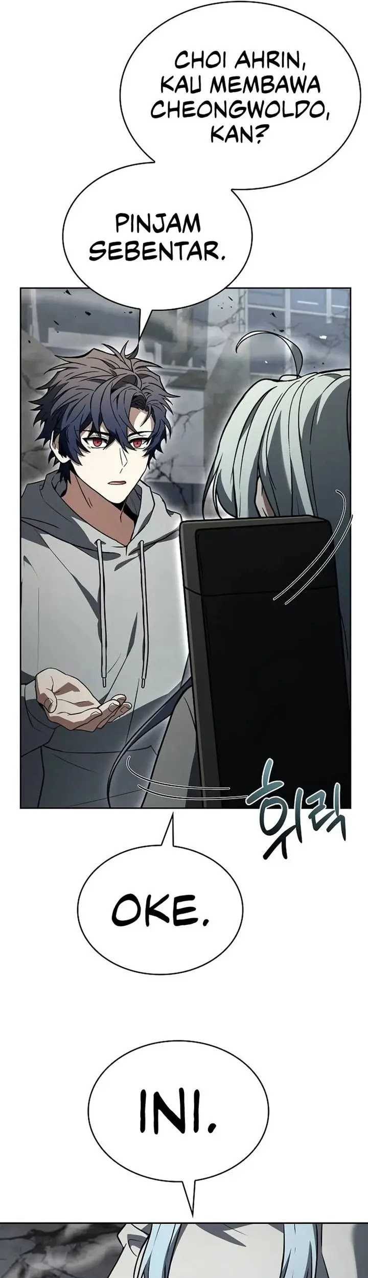 Chapter 103 - halaman 43