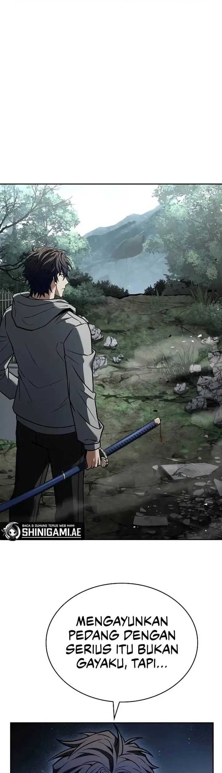 Chapter 103 - halaman 45