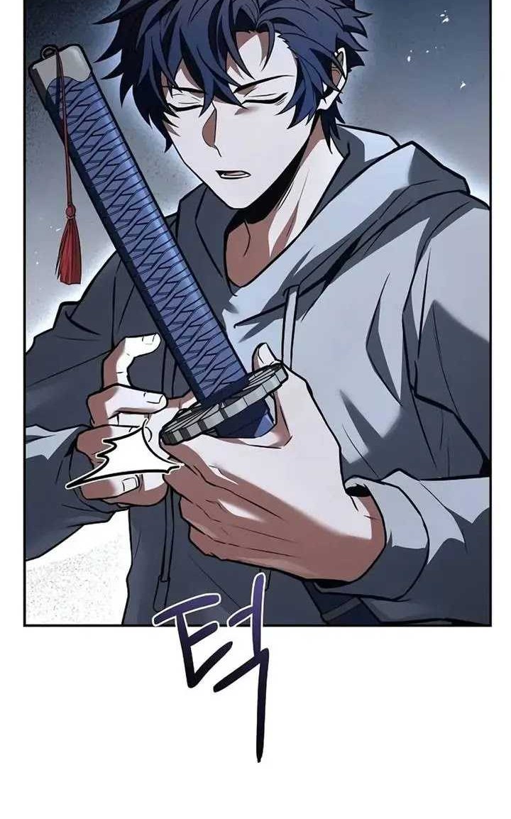 Chapter 103 - halaman 46