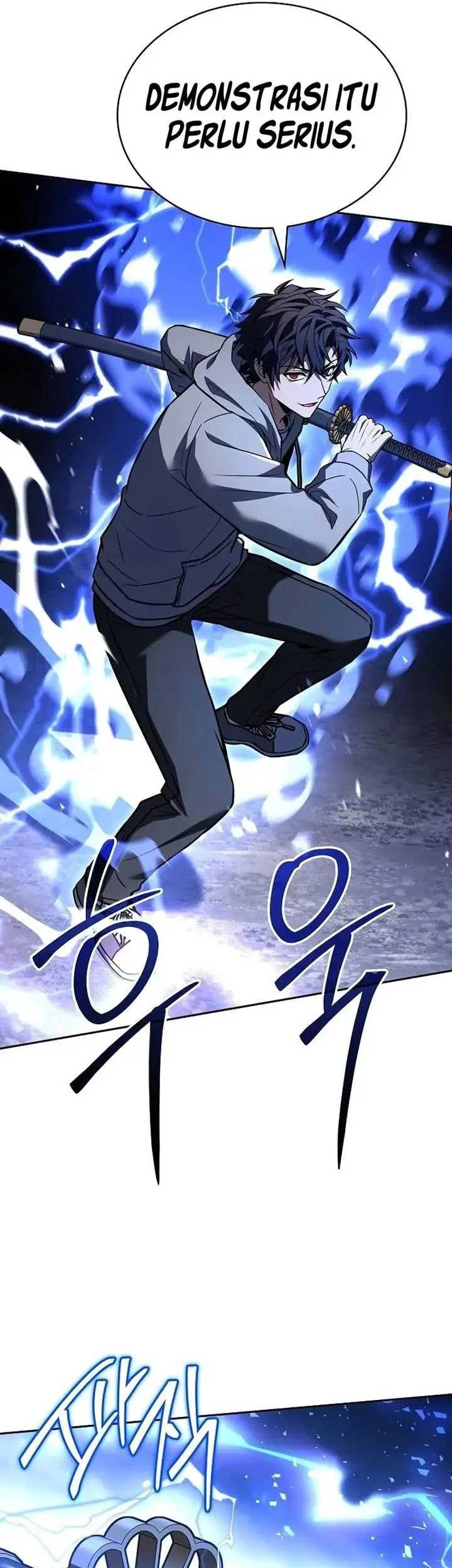 Chapter 103 - halaman 47