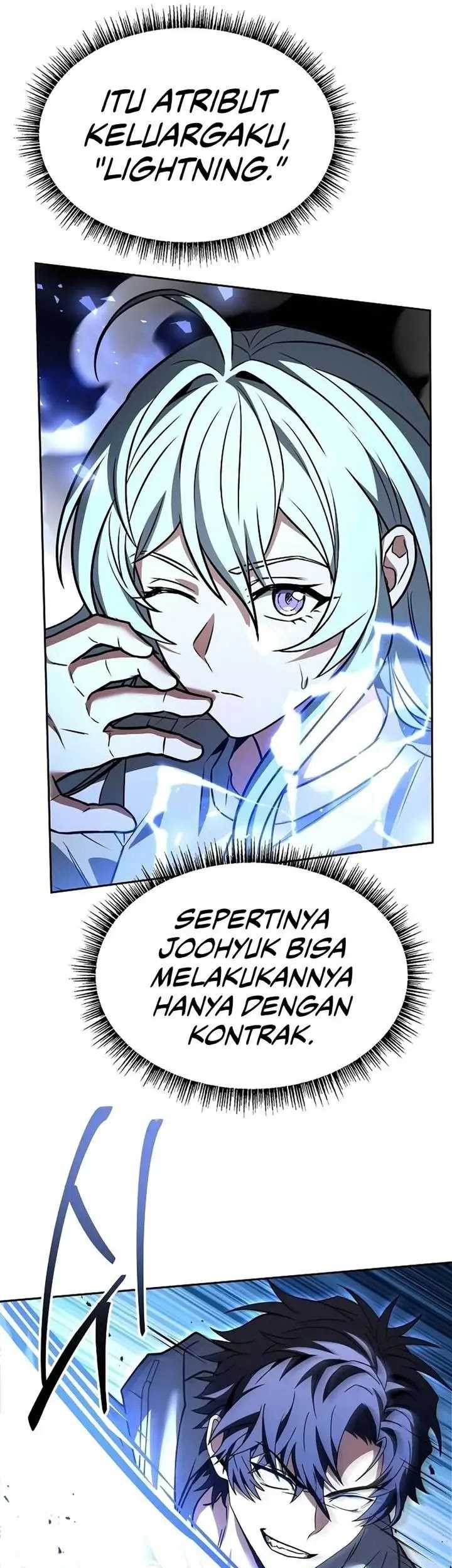 Chapter 103 - halaman 49