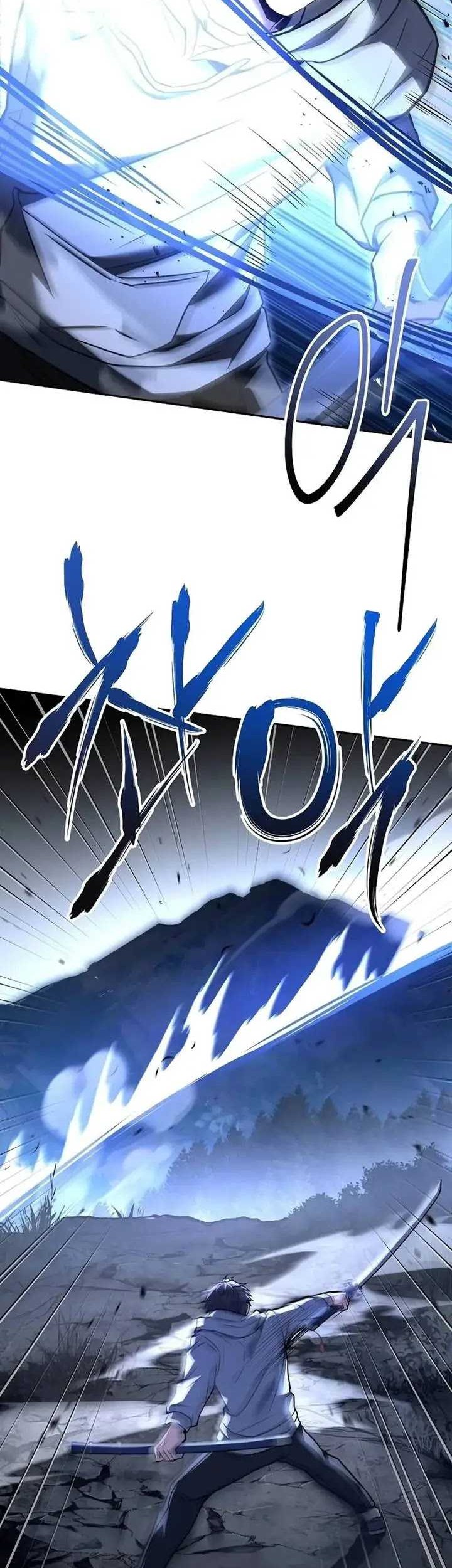 Chapter 103 - halaman 50