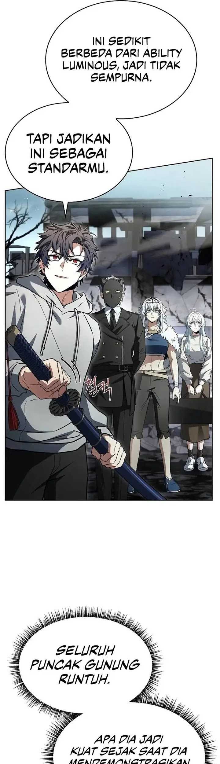 Chapter 103 - halaman 53