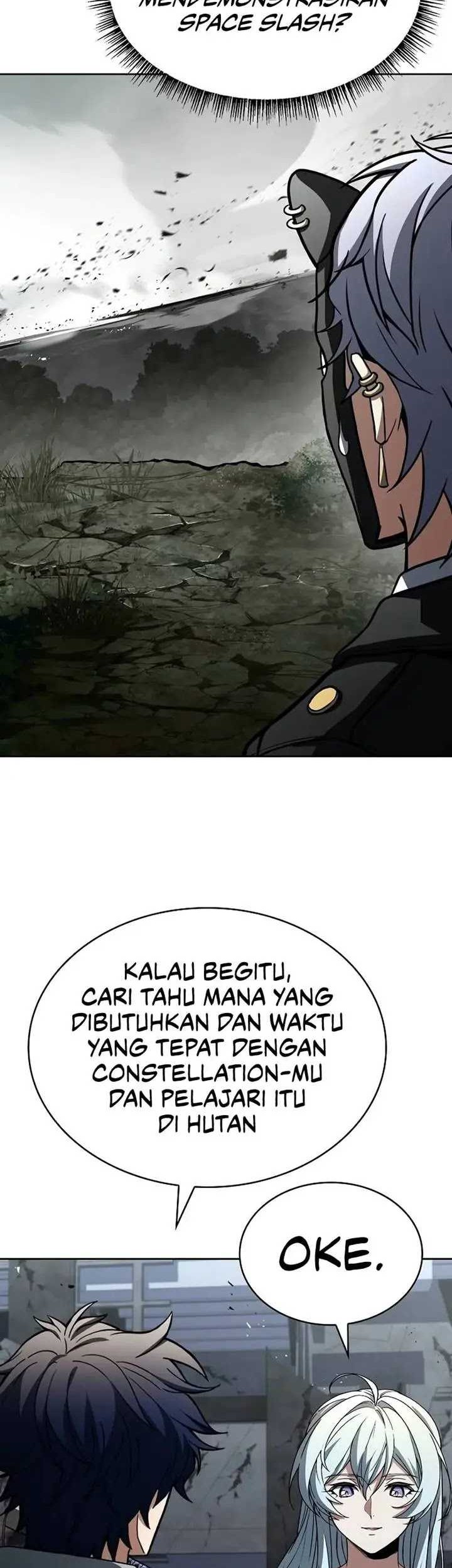 Chapter 103 - halaman 54