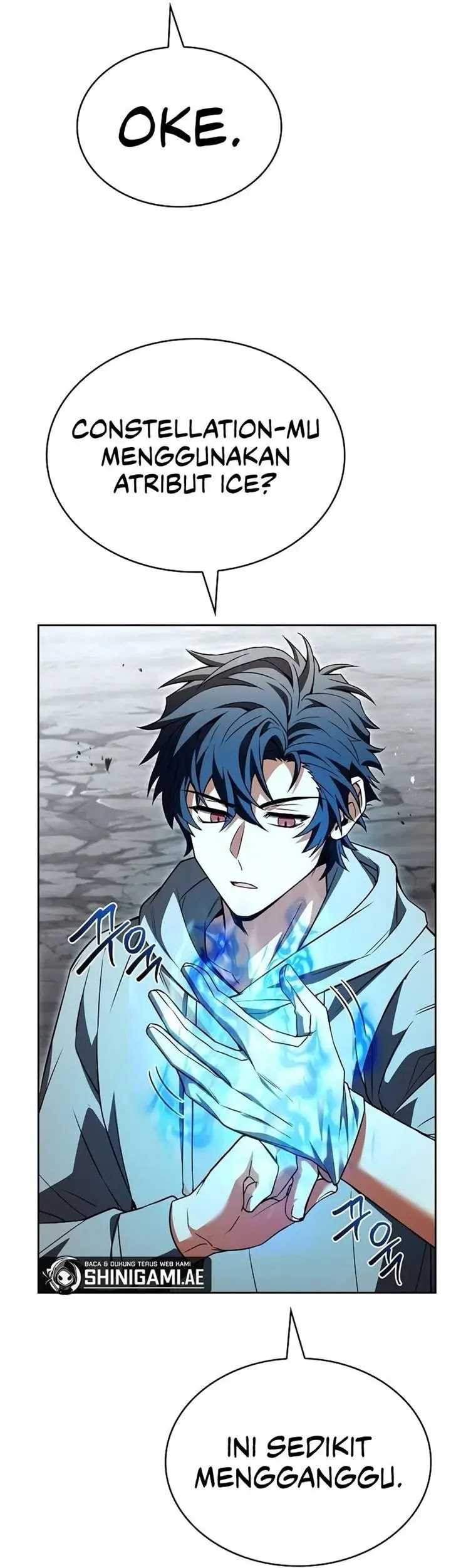 Chapter 103 - halaman 57