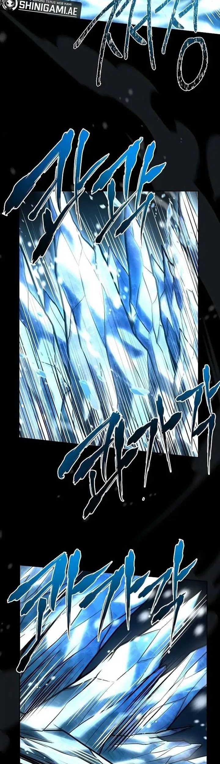 Chapter 103 - halaman 63