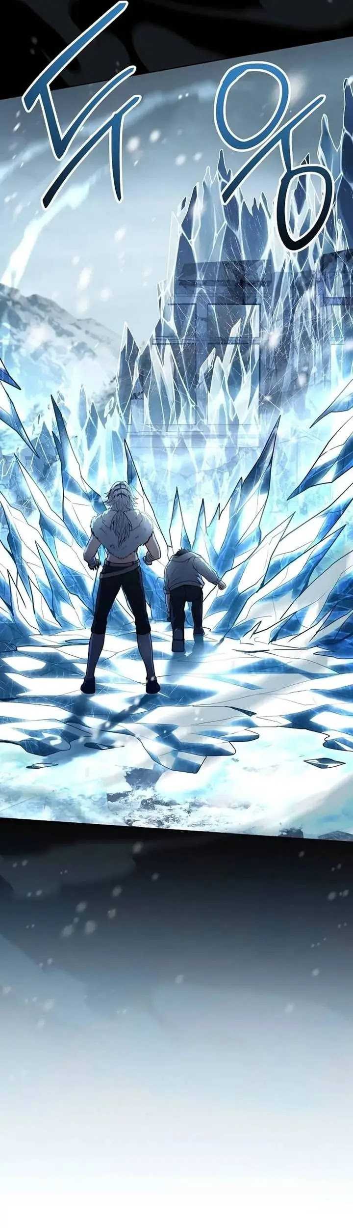 Chapter 103 - halaman 65