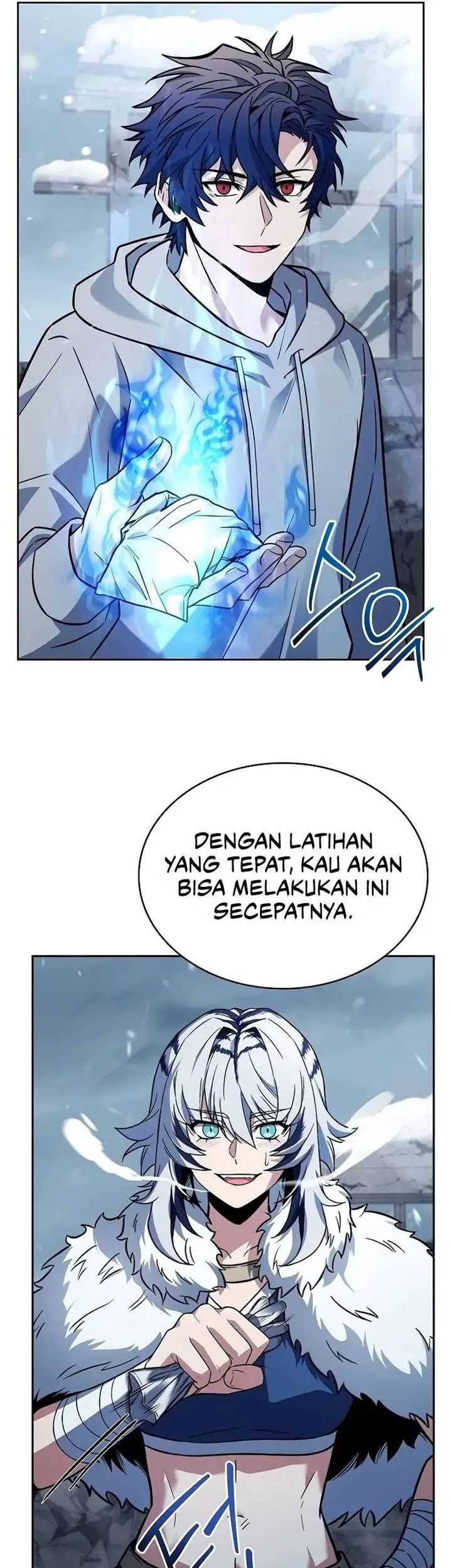 Chapter 103 - halaman 69