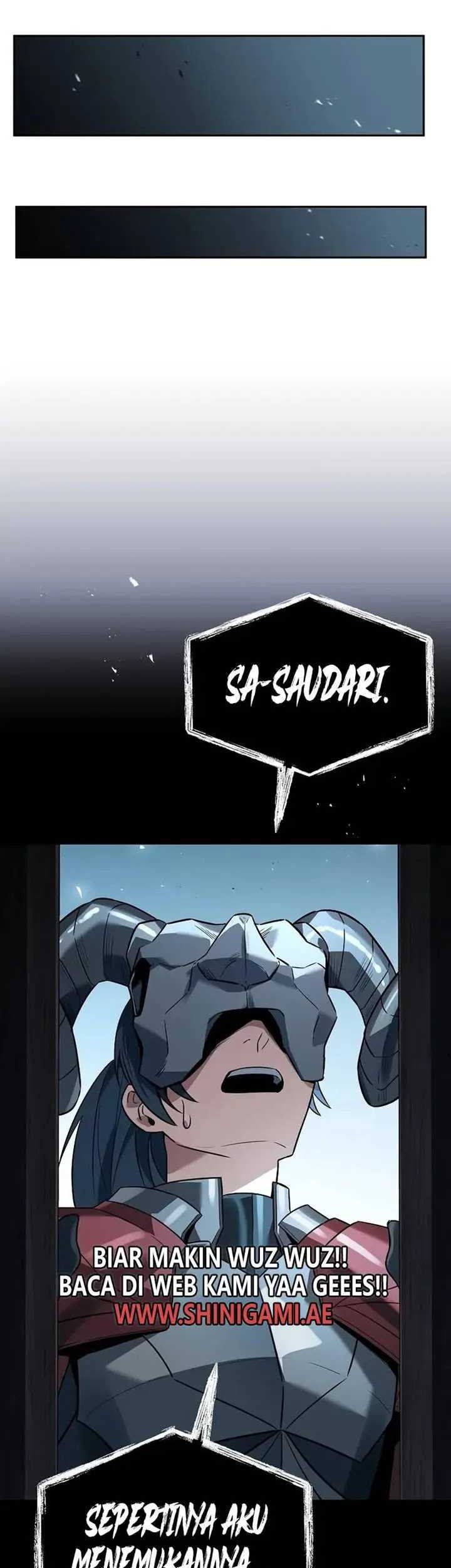 Chapter 103 - halaman 71