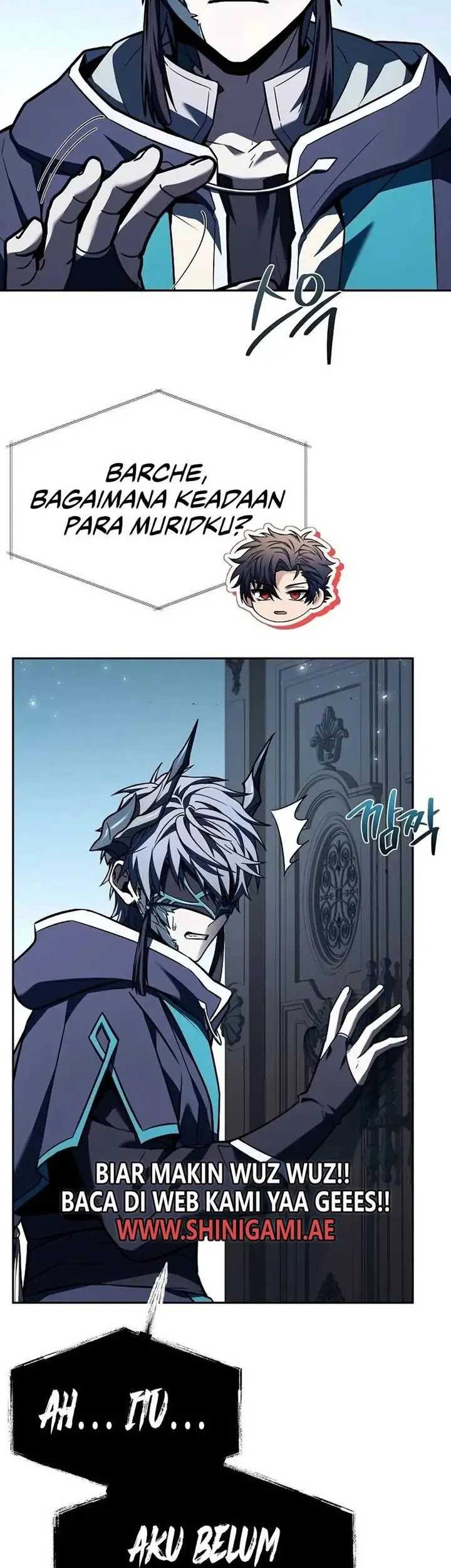 Chapter 103 - halaman 4