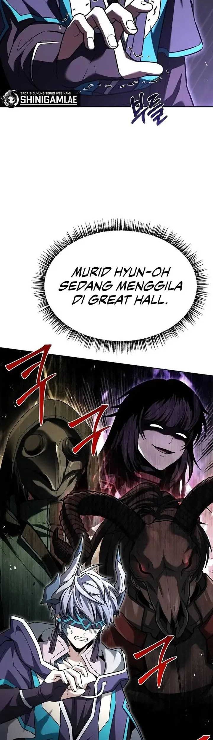 Chapter 103 - halaman 8