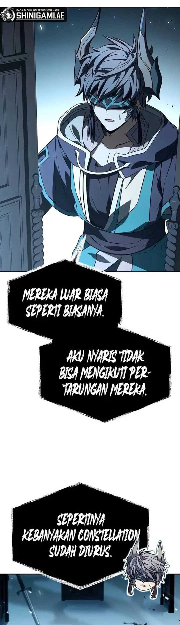 Chapter 103 - halaman 16