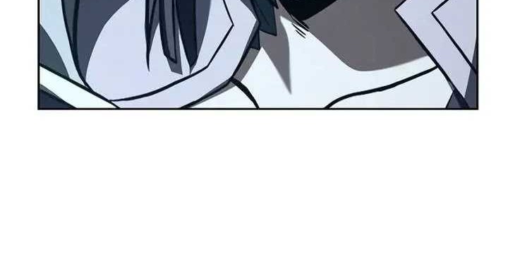 Chapter 103 - halaman 18