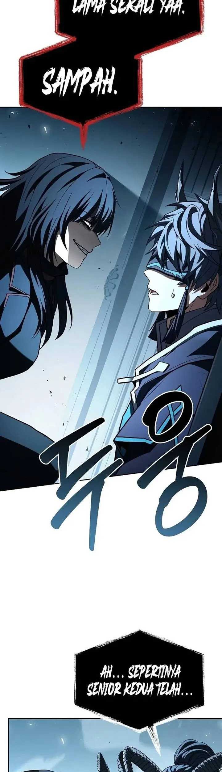Chapter 103 - halaman 21