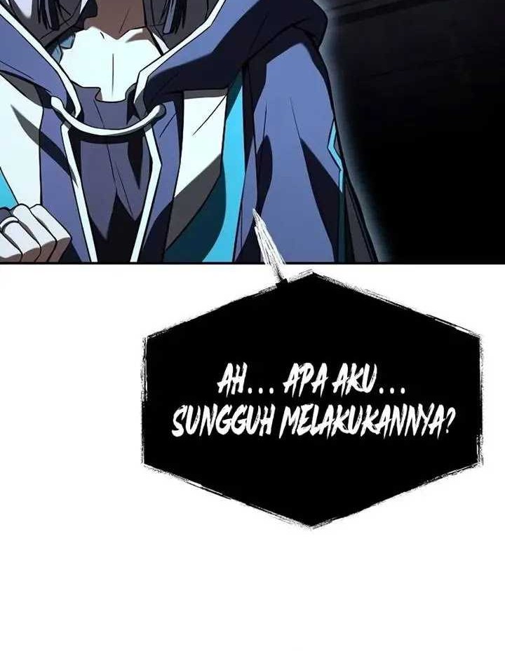 Chapter 103 - halaman 26