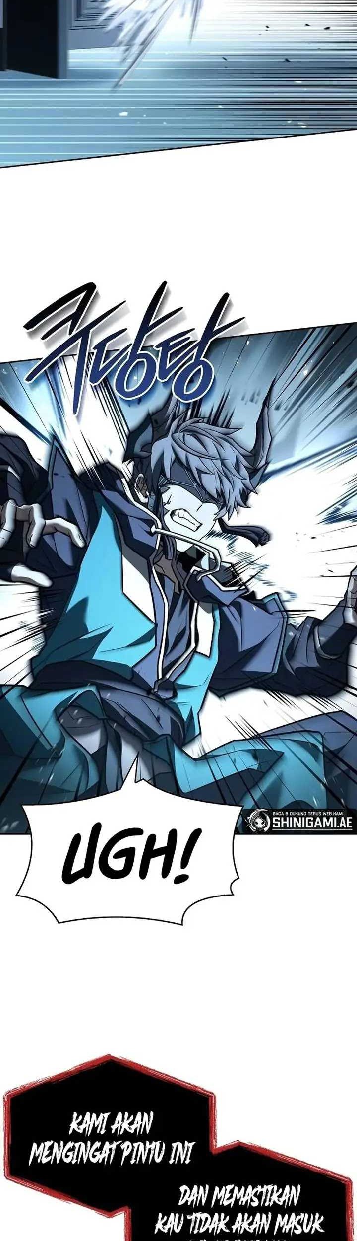 Chapter 103 - halaman 29