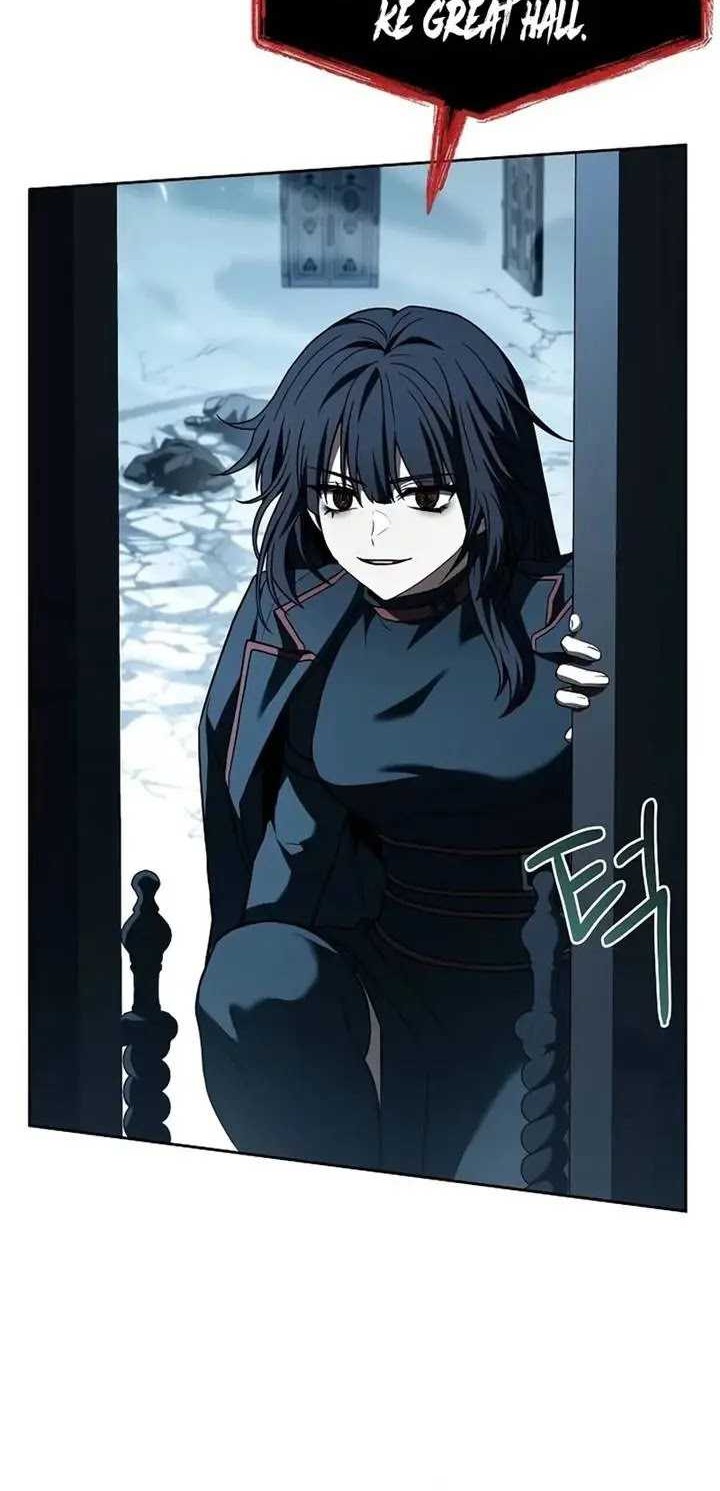 Chapter 103 - halaman 30