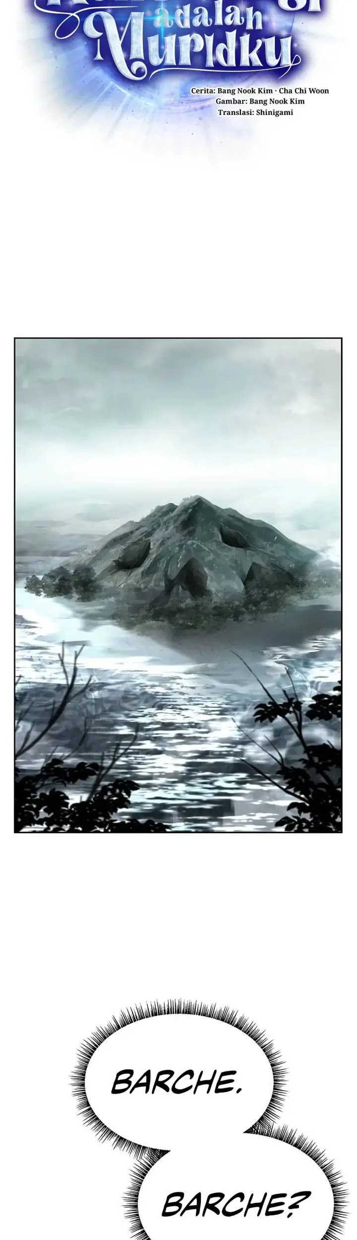 Chapter 103 - halaman 33