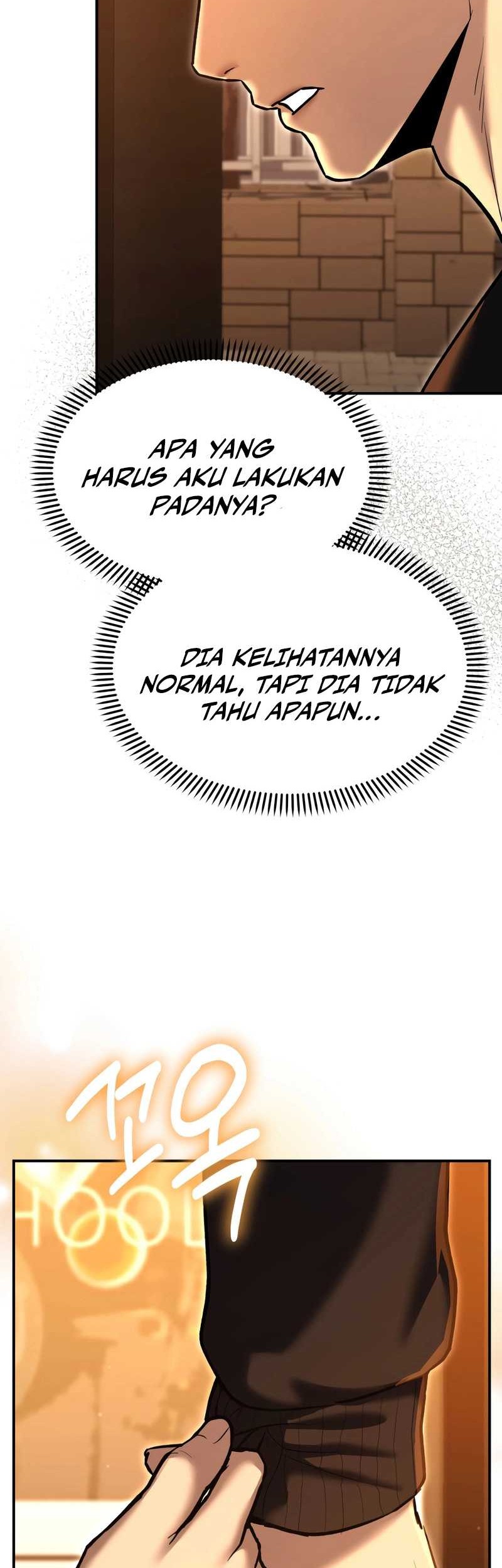 Chapter 30 - halaman 57