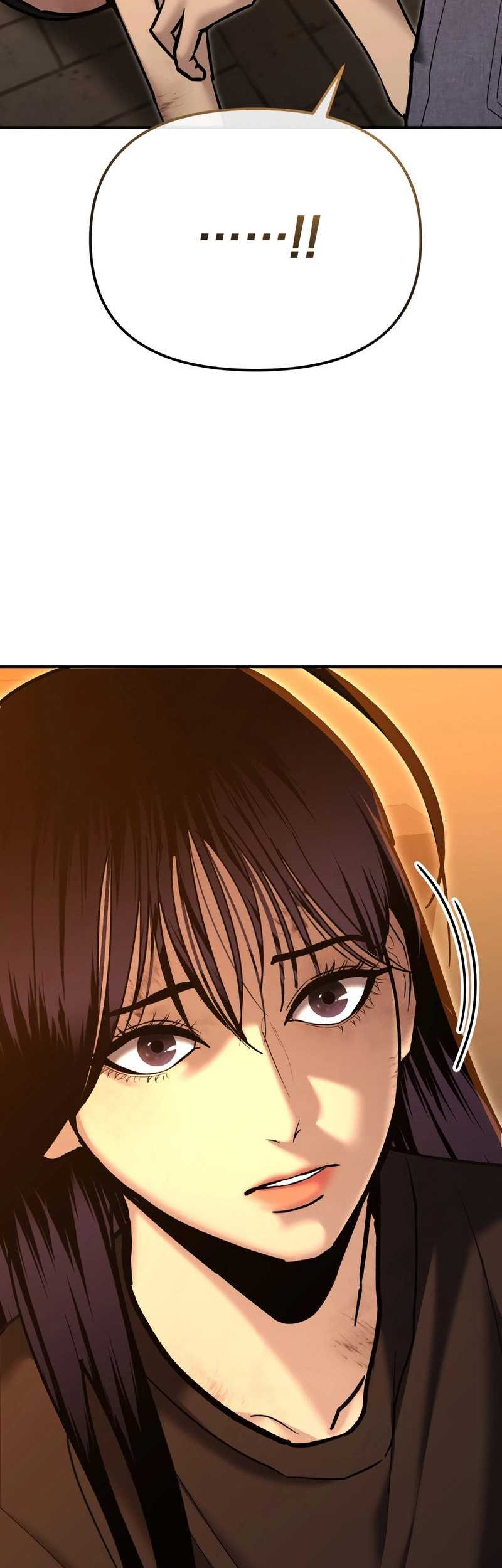Chapter 30 - halaman 59