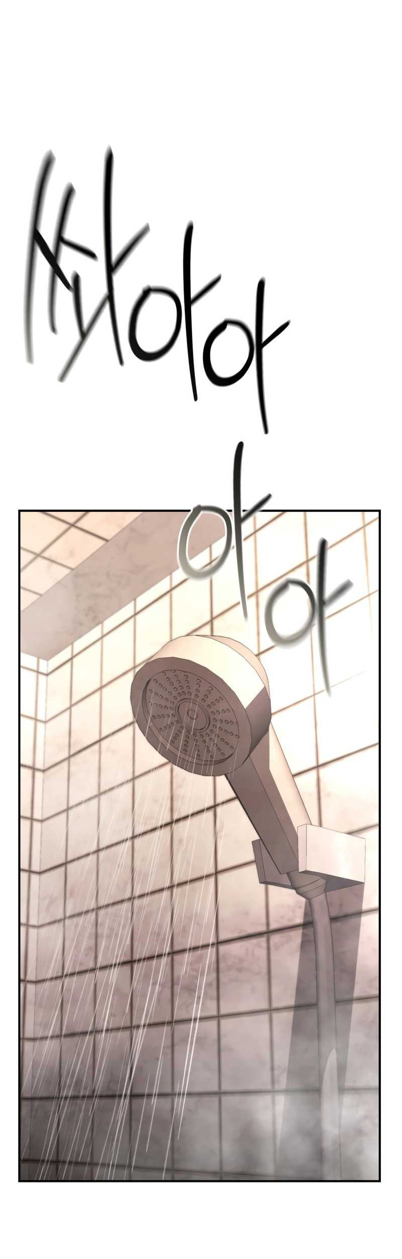 Chapter 30 - halaman 64