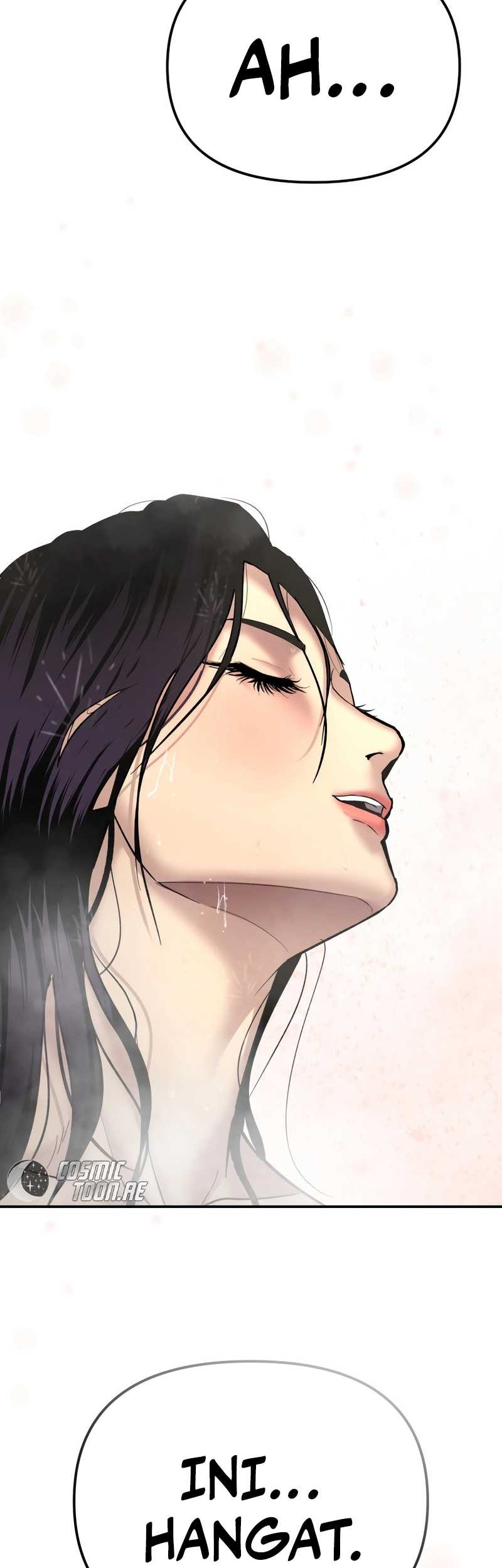 Chapter 30 - halaman 66