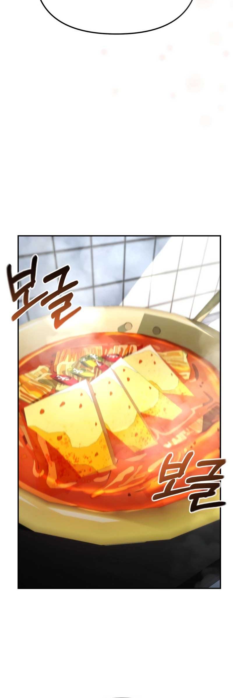 Chapter 30 - halaman 67
