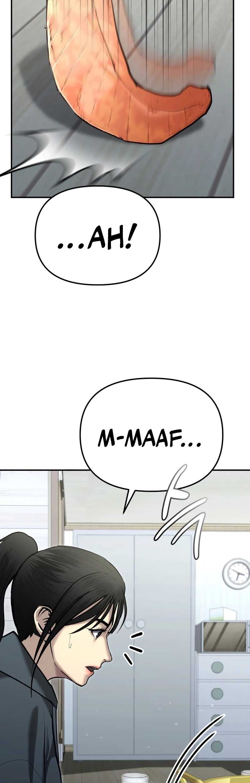 Chapter 30 - halaman 70