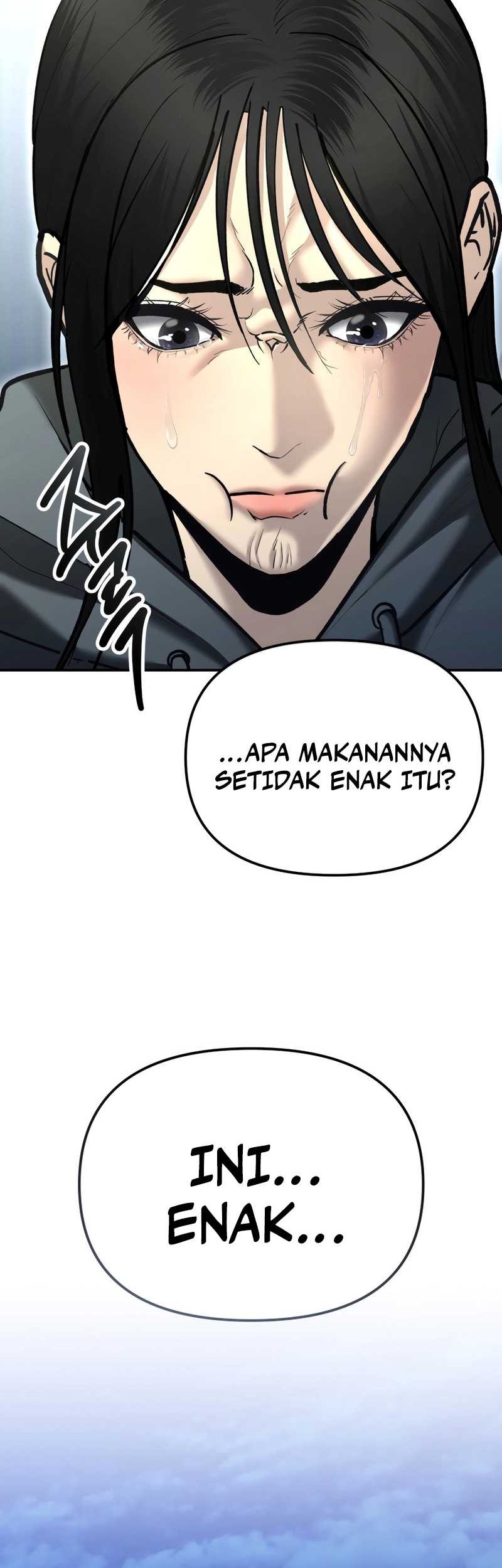 Chapter 30 - halaman 73