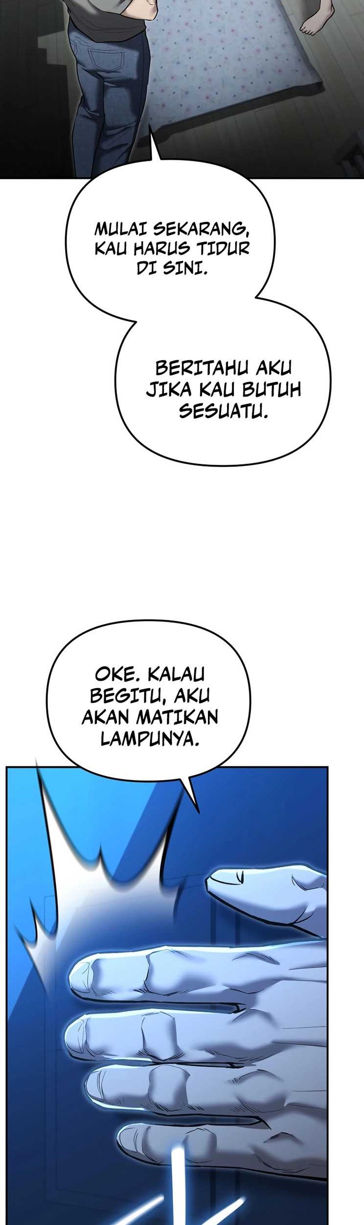 Chapter 30 - halaman 75