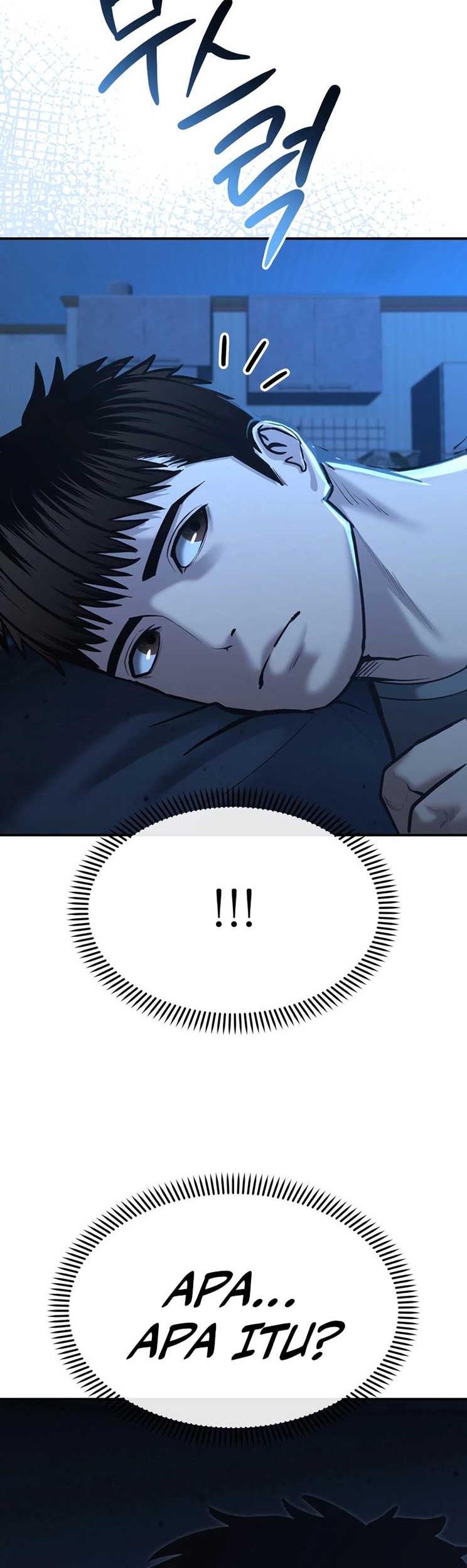 Chapter 30 - halaman 77
