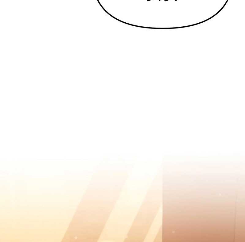 Chapter 30 - halaman 49