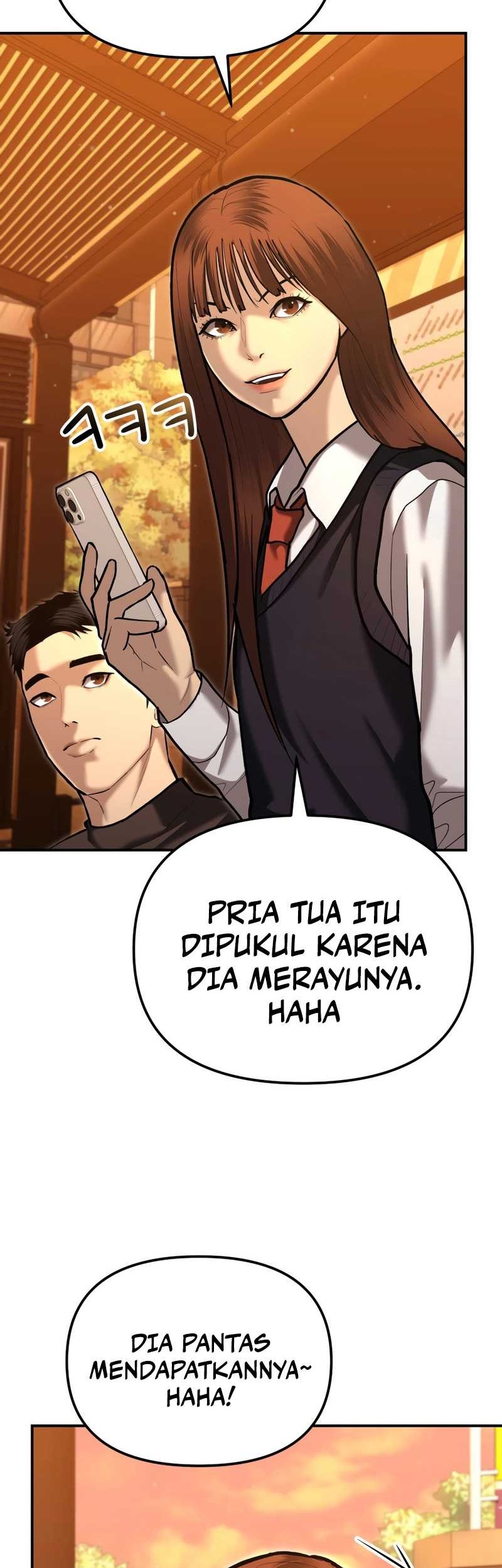 Chapter 30 - halaman 51