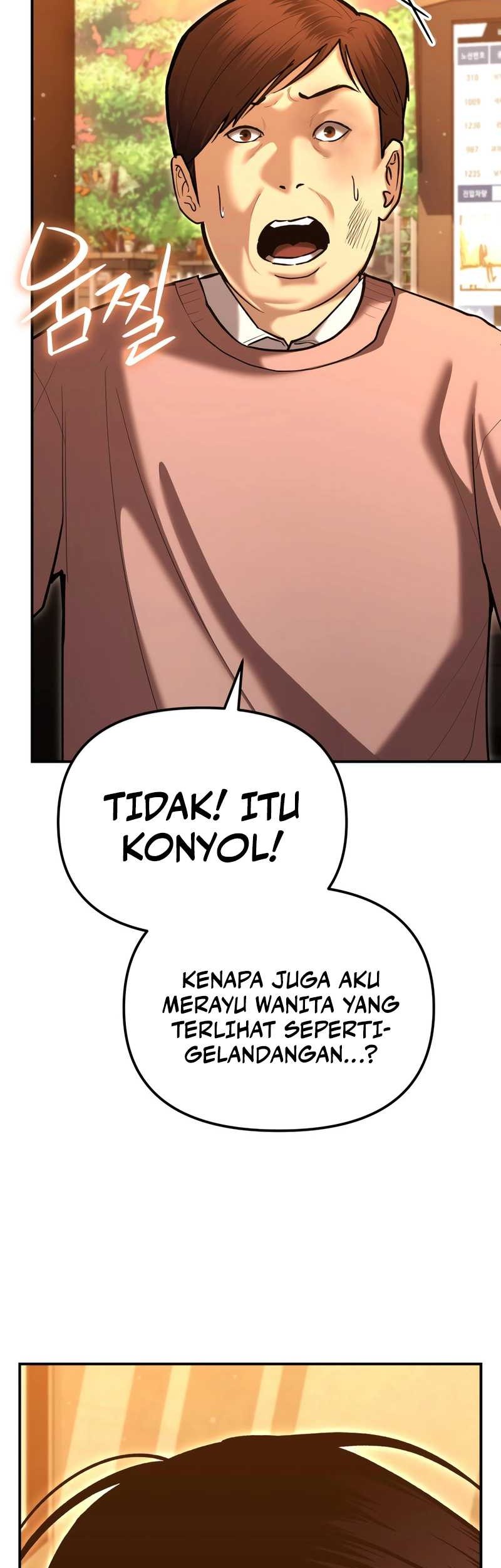 Chapter 30 - halaman 52